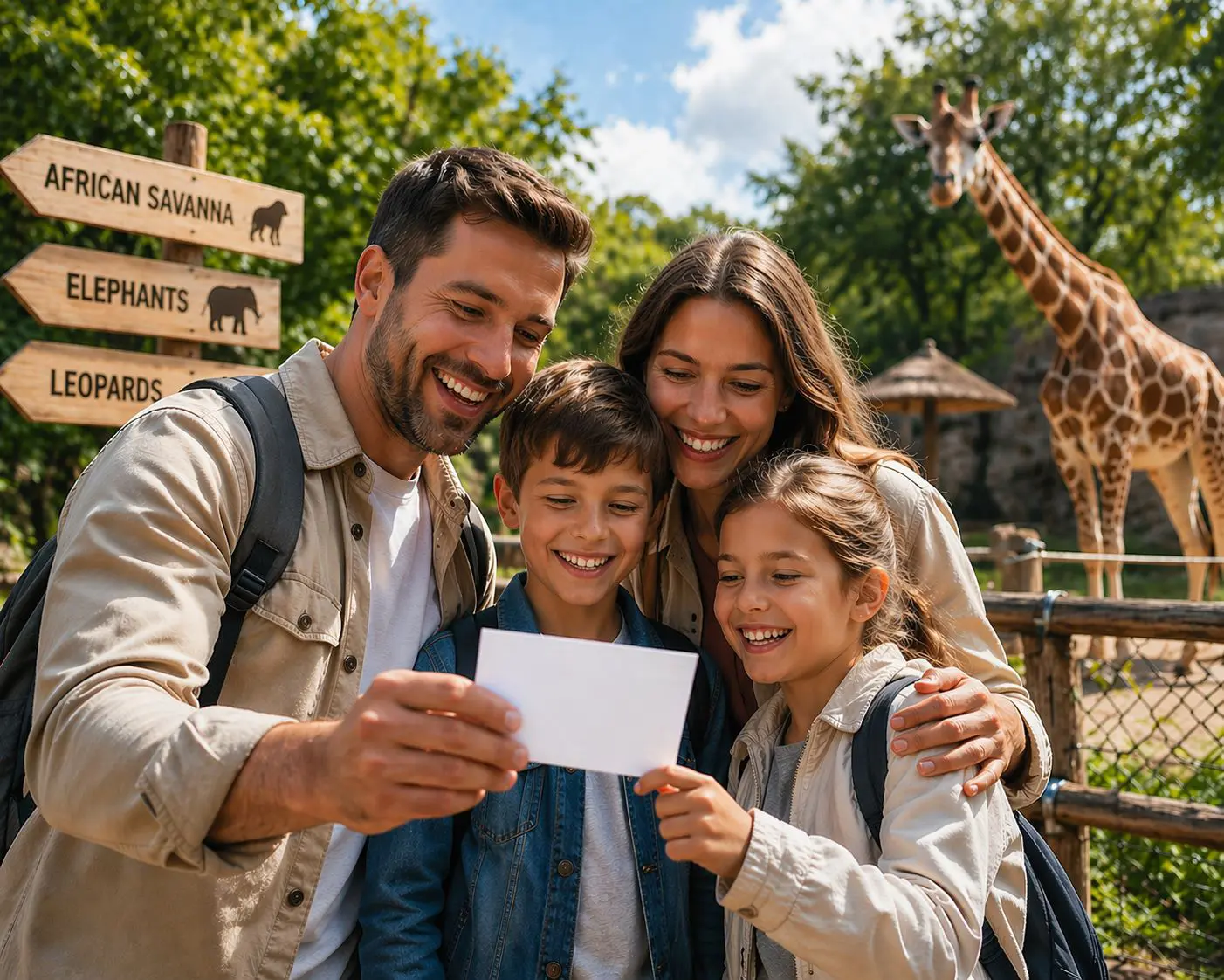 PixBox destination photo vending concept
