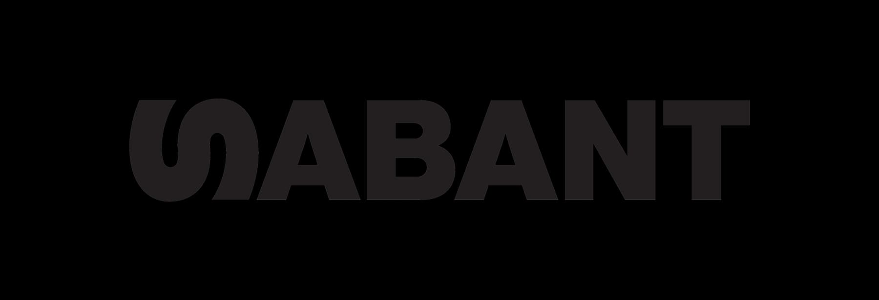 Sabant logo