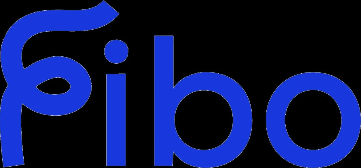 Fibo logo