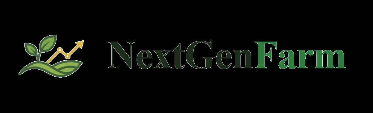 NextGenFarm logo