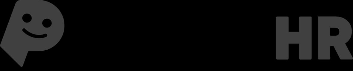 PontaHR logo