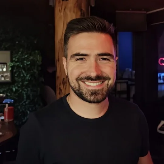 Nikola Livaković