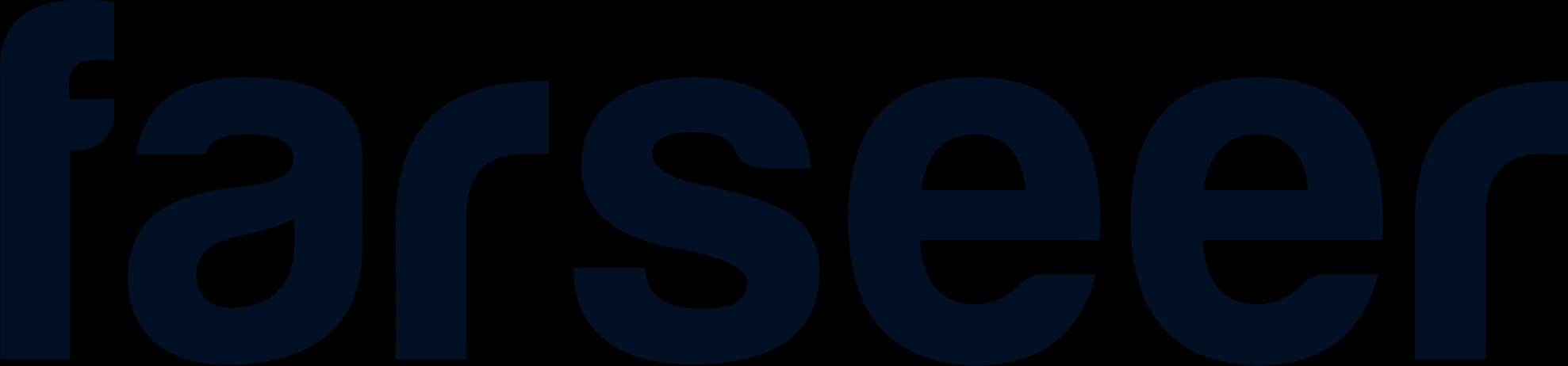 Farseer logo