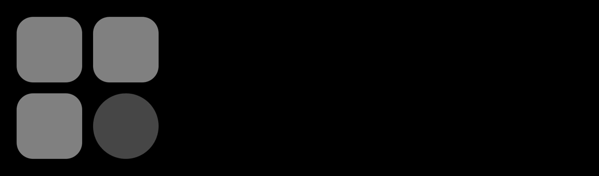 Booga Enterprise logo